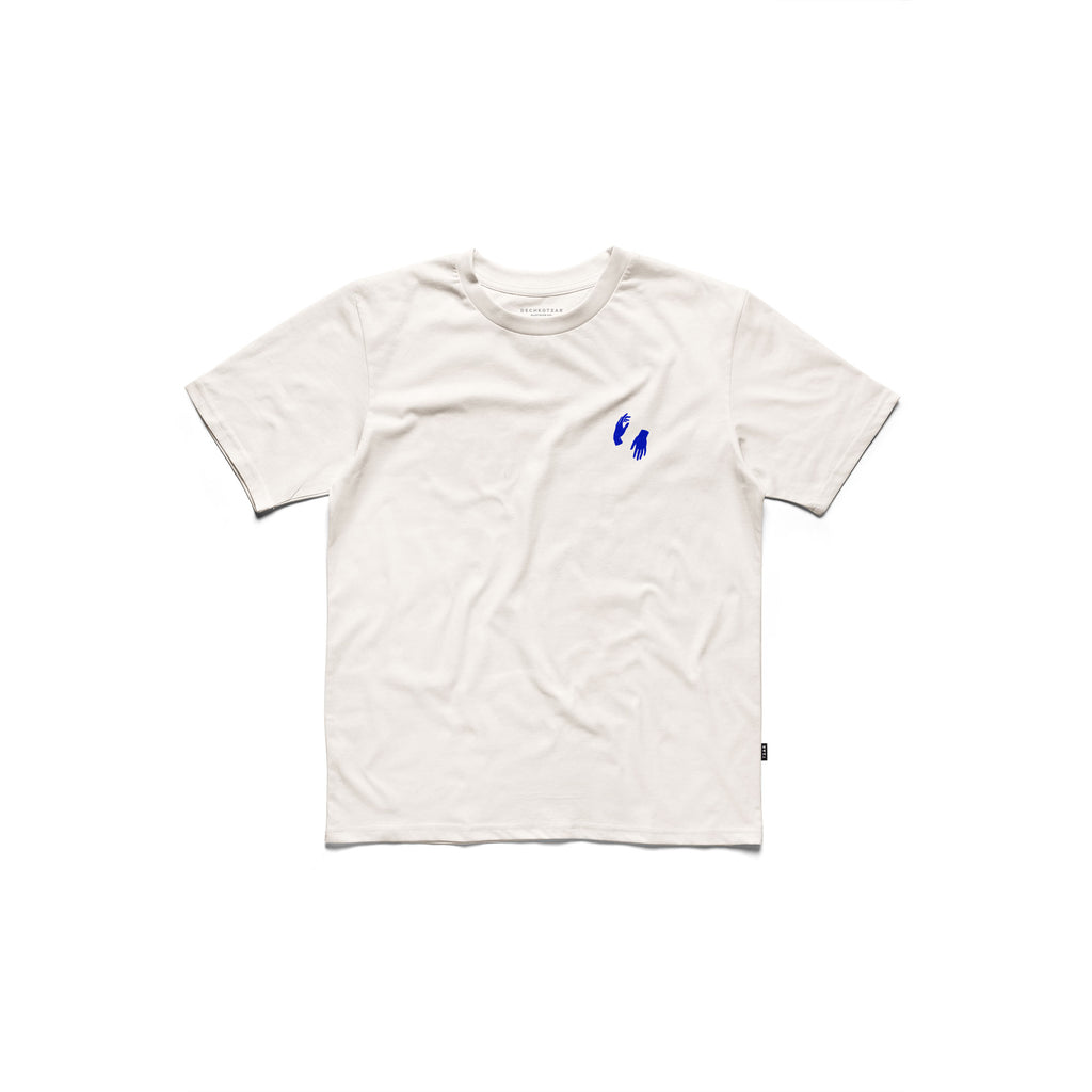 Ruke, unisex t-shirt