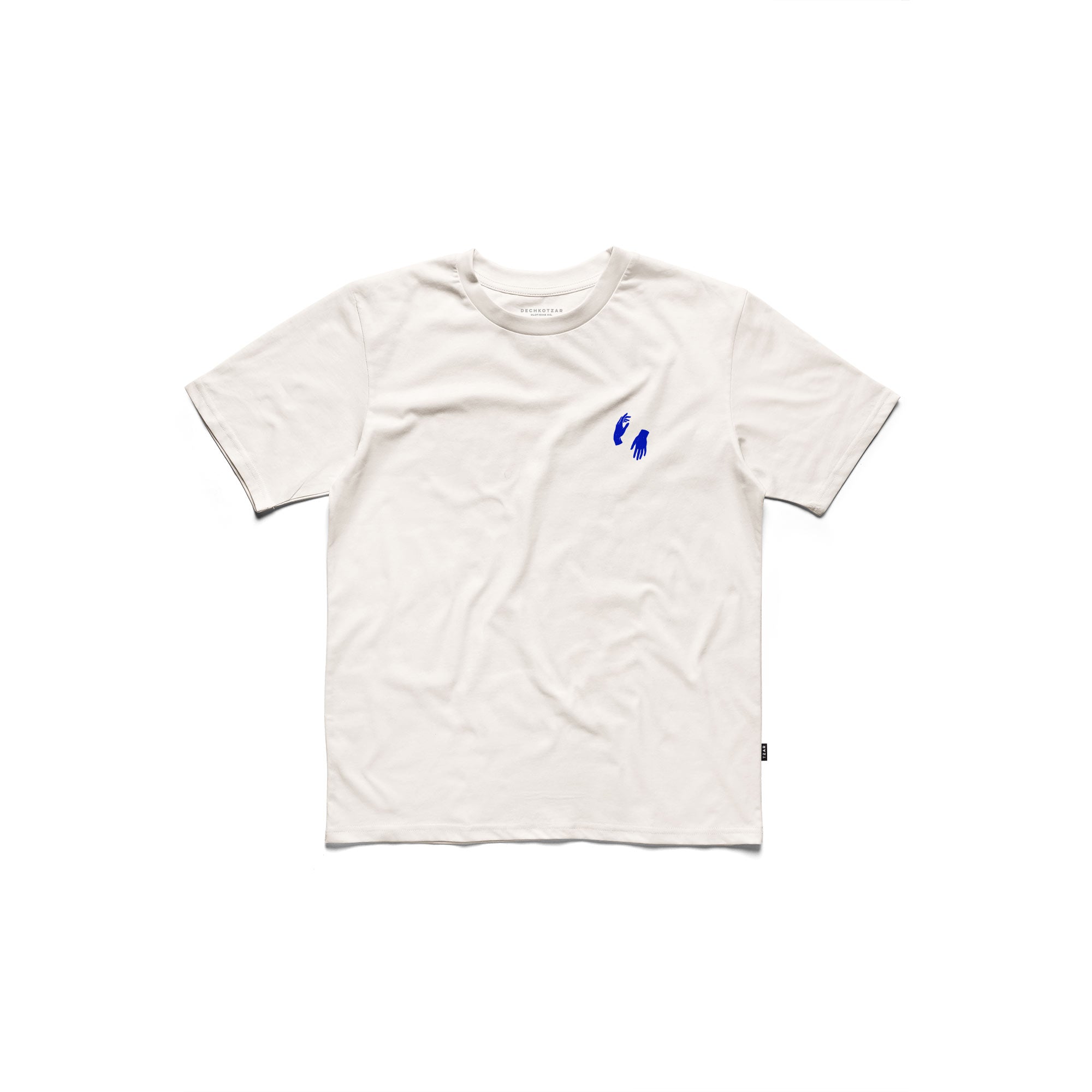 Ruke, unisex t-shirt