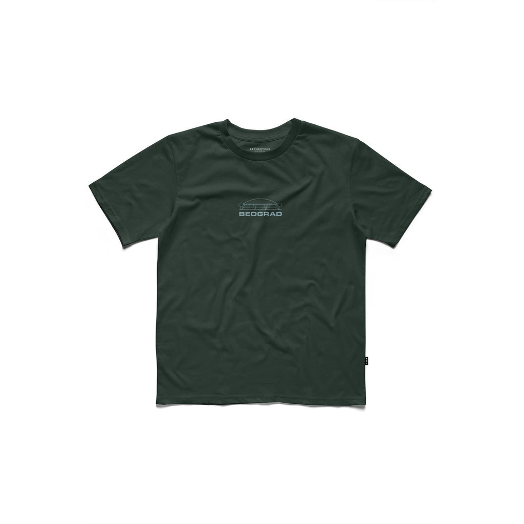 Sajam, men's t-shirt