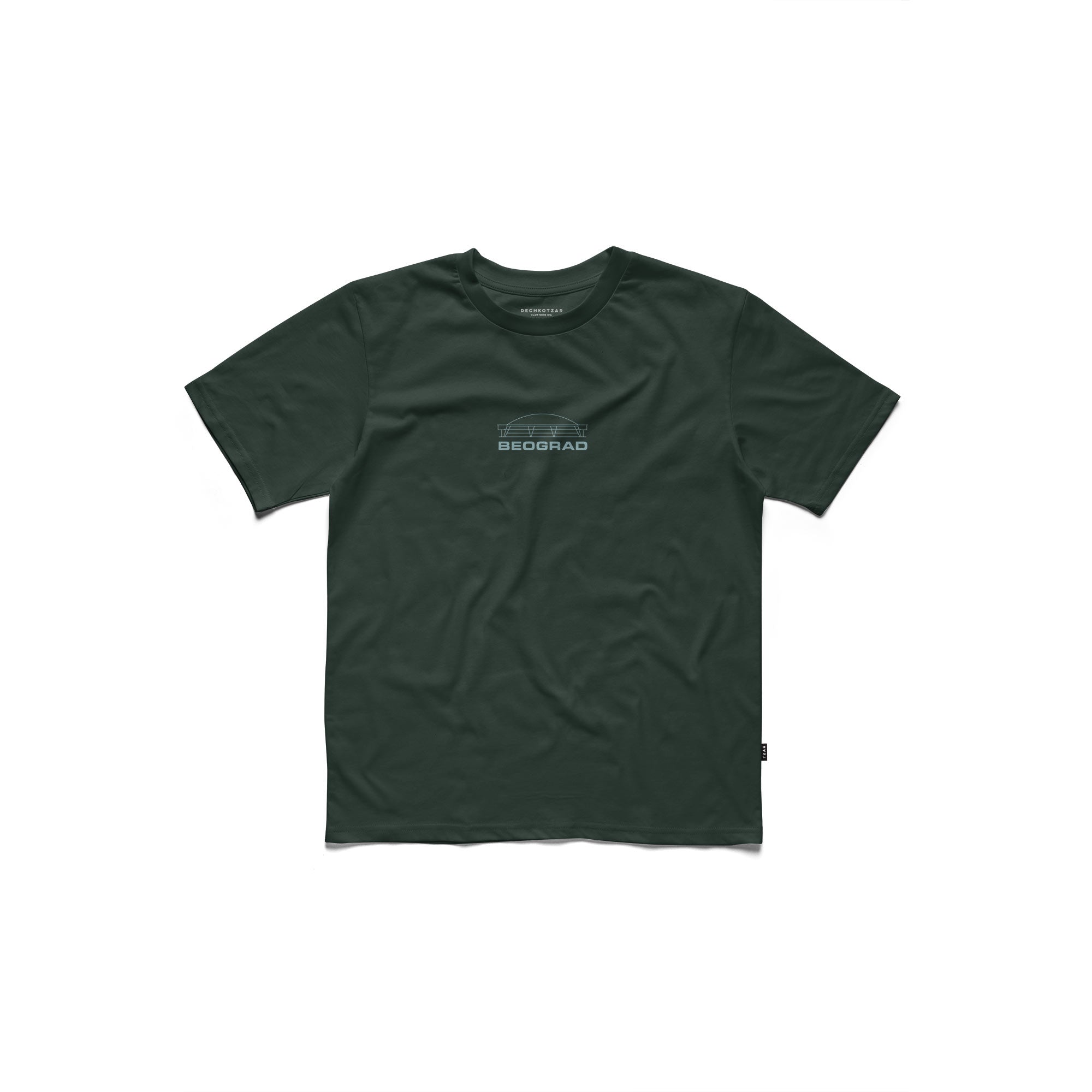 Sajam, men's t-shirt