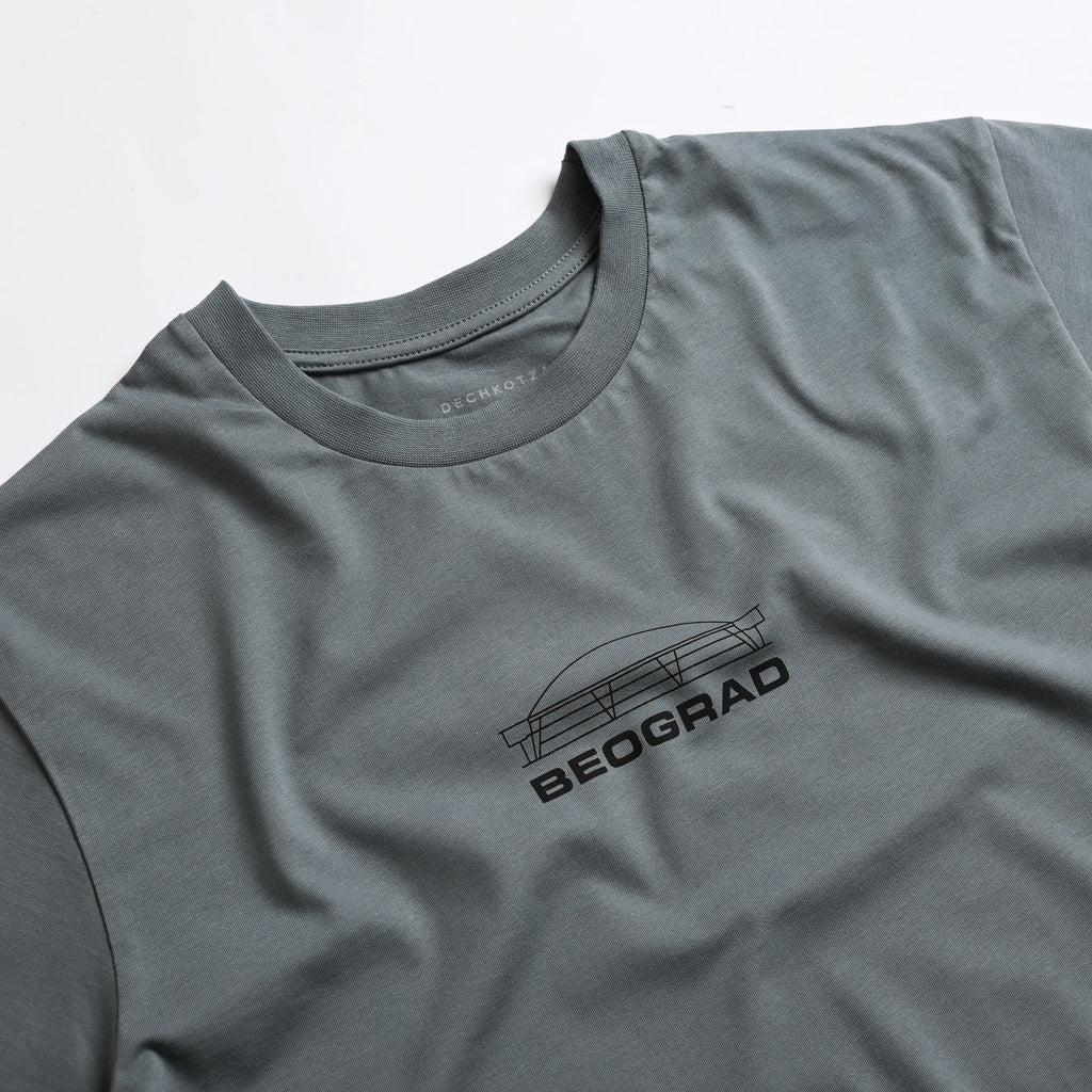 Sajam, muška majica