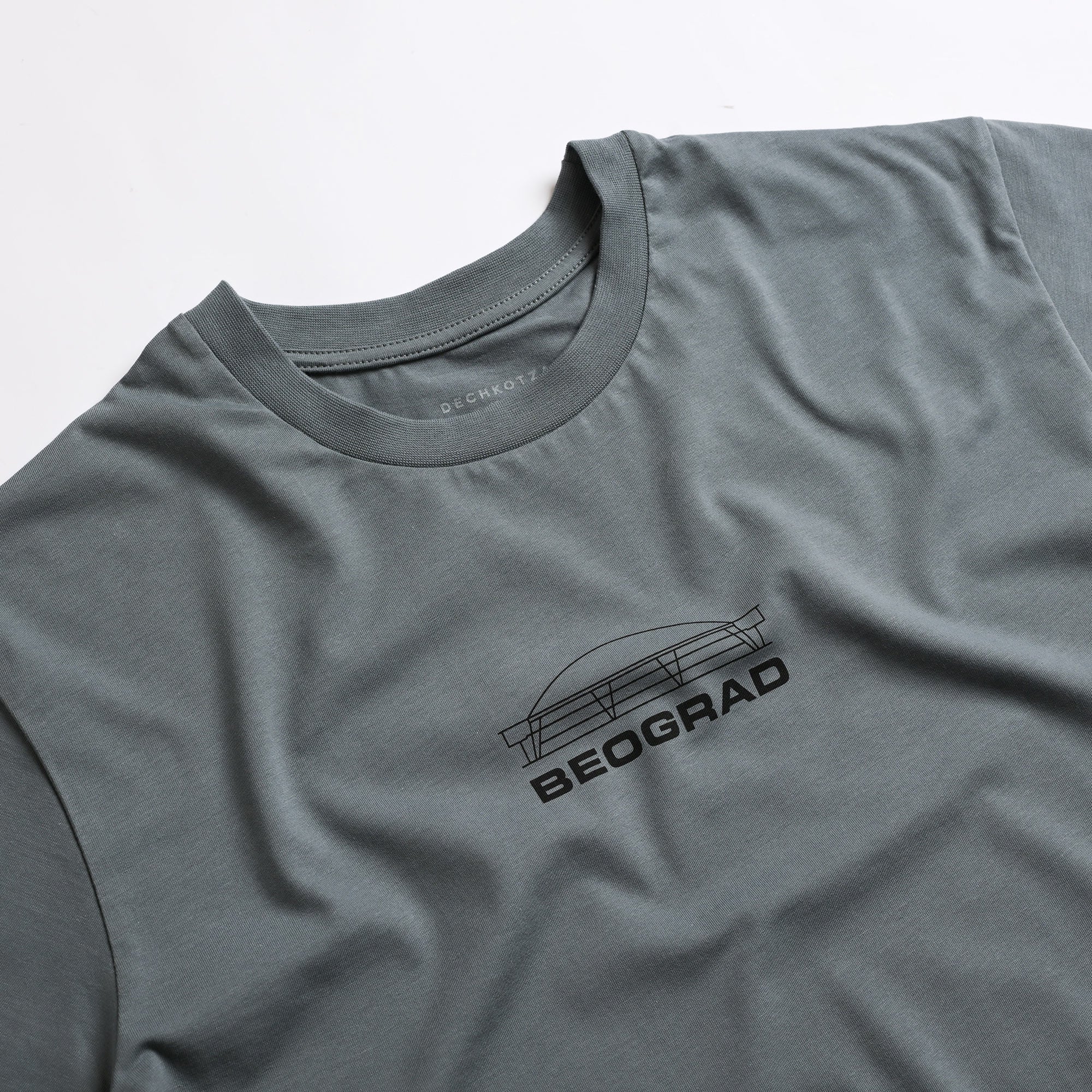 Sajam, men's t-shirt