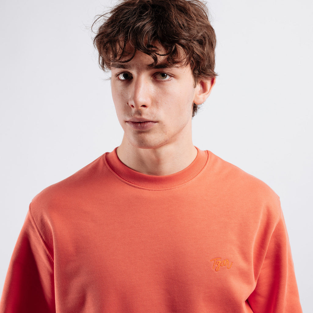 Script fiesta, muški duks