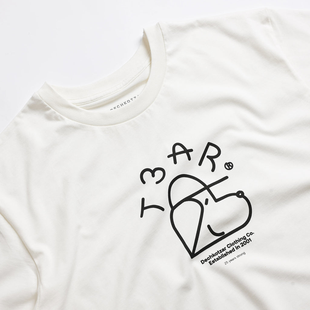 Snupi, kids t-shirt