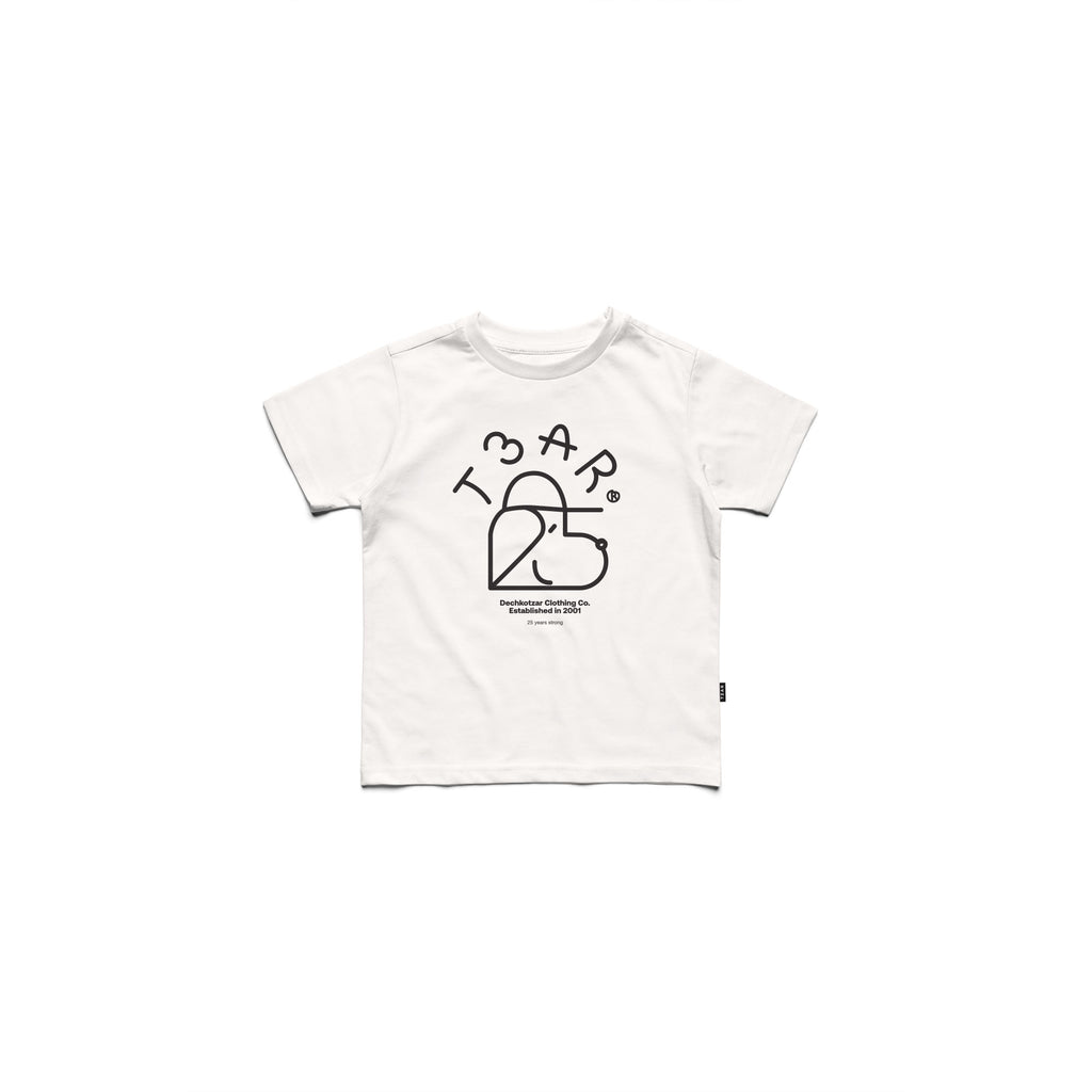 Snupi, kids t-shirt