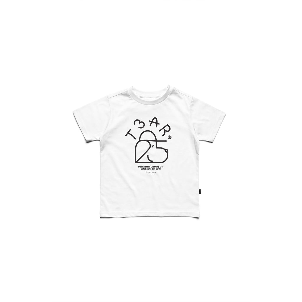 Snupi, kids t-shirt