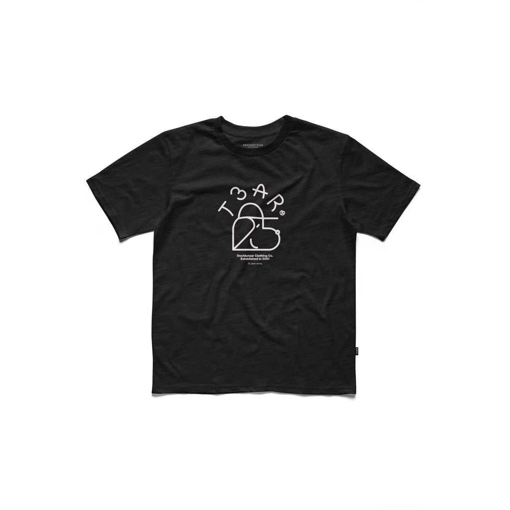 Snupi, misoni men's t-shirt