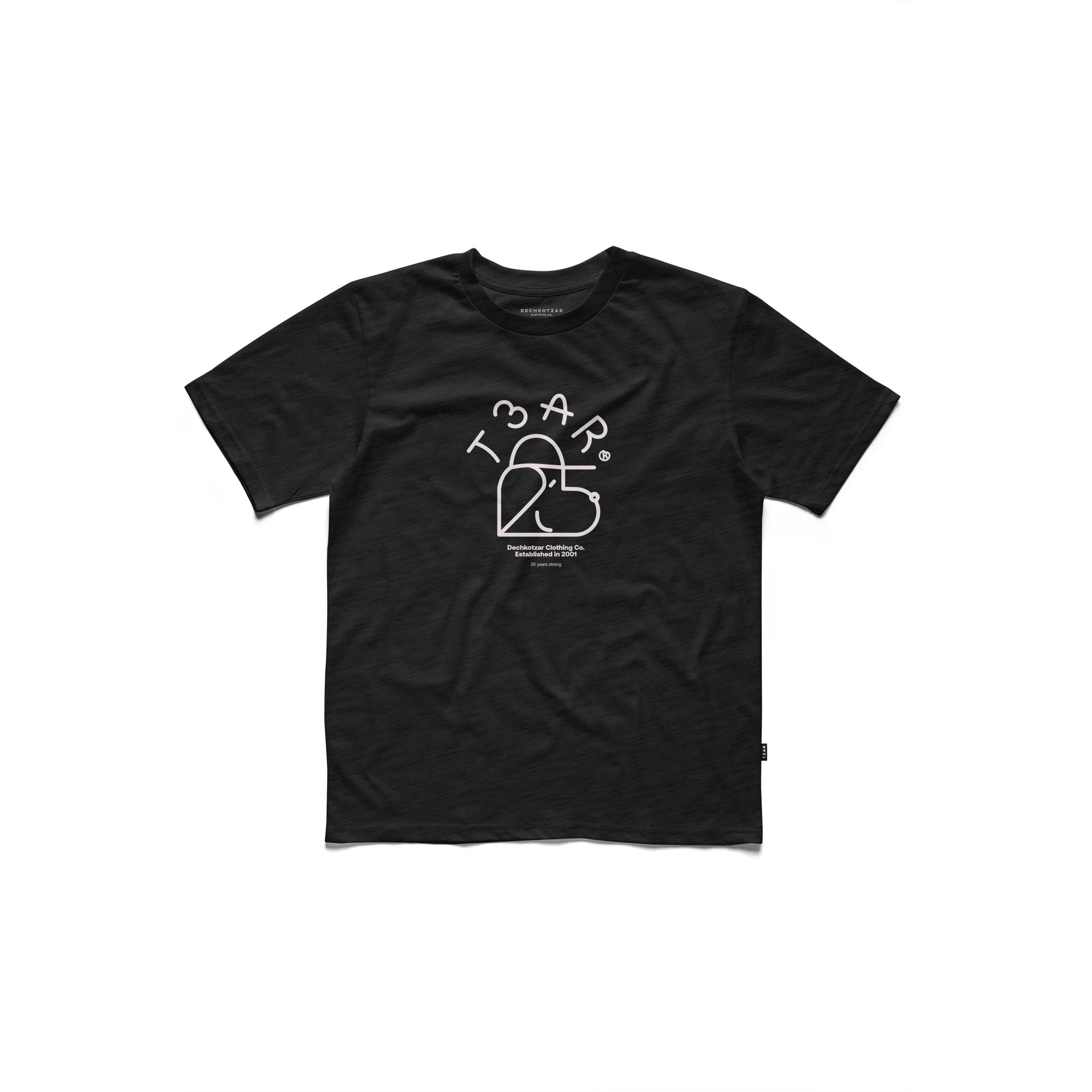 Snupi, misoni men's t-shirt