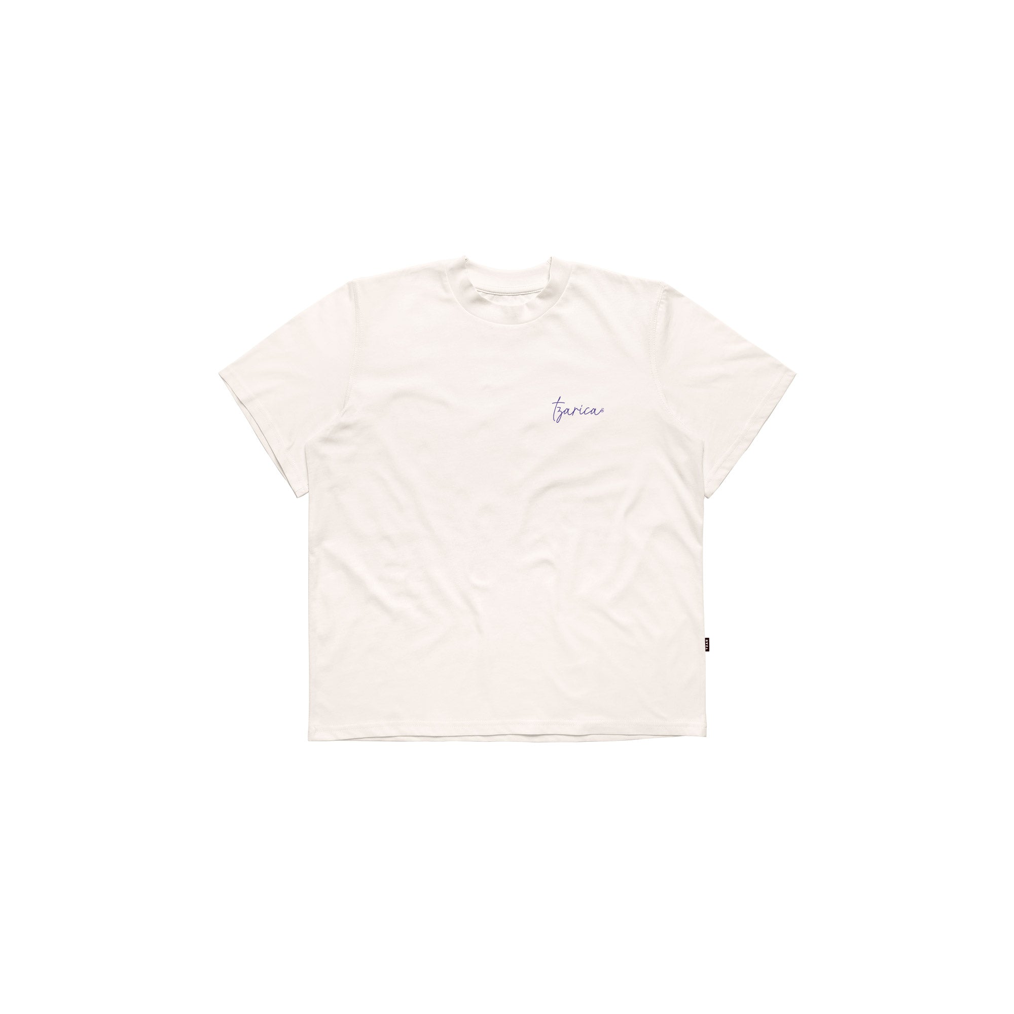 Sunset Tzarica, women's t-shirt