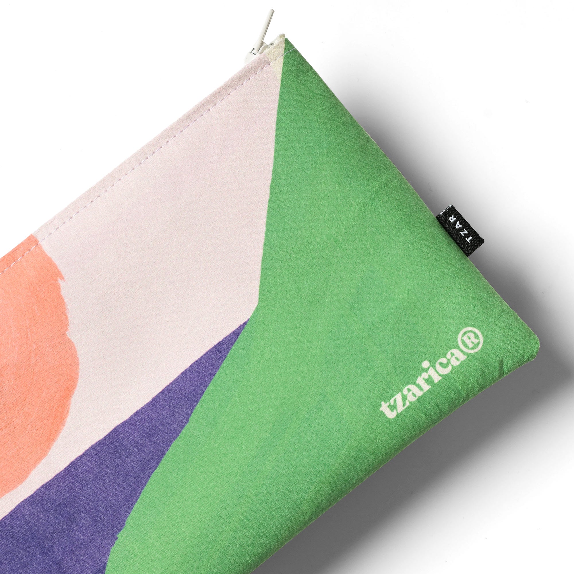 Sunset Tzarica, torbica