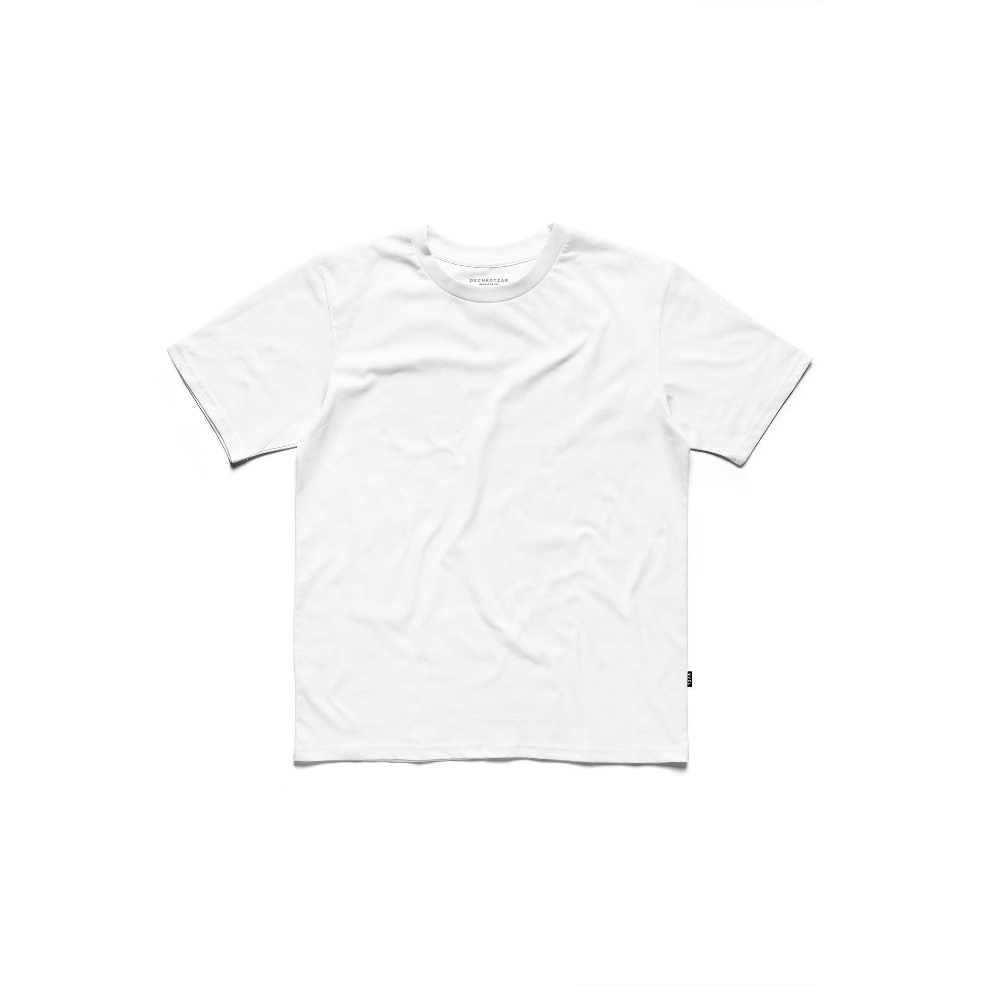 Reke custom, unisex t-shirt