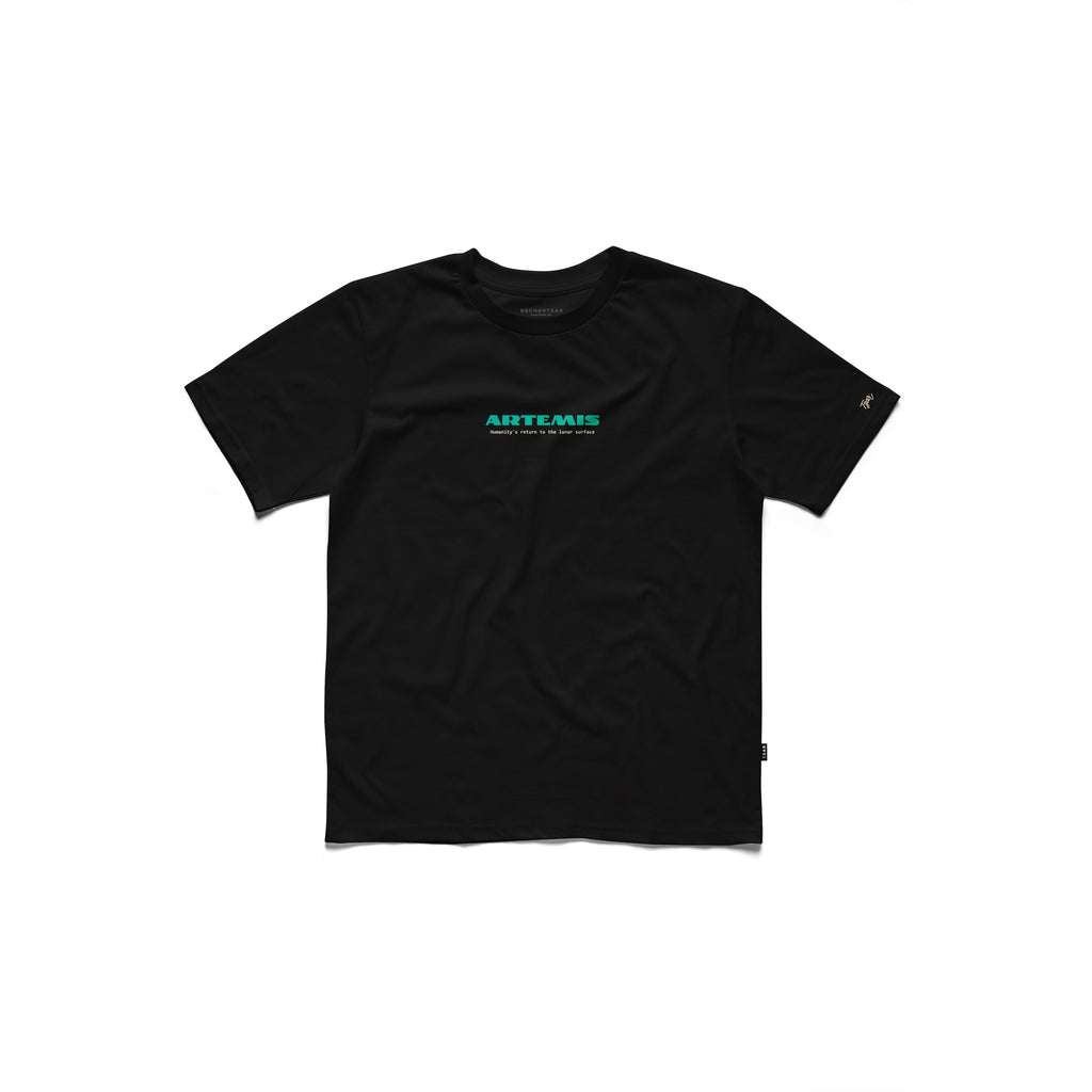 Artemis, men's t-shirt