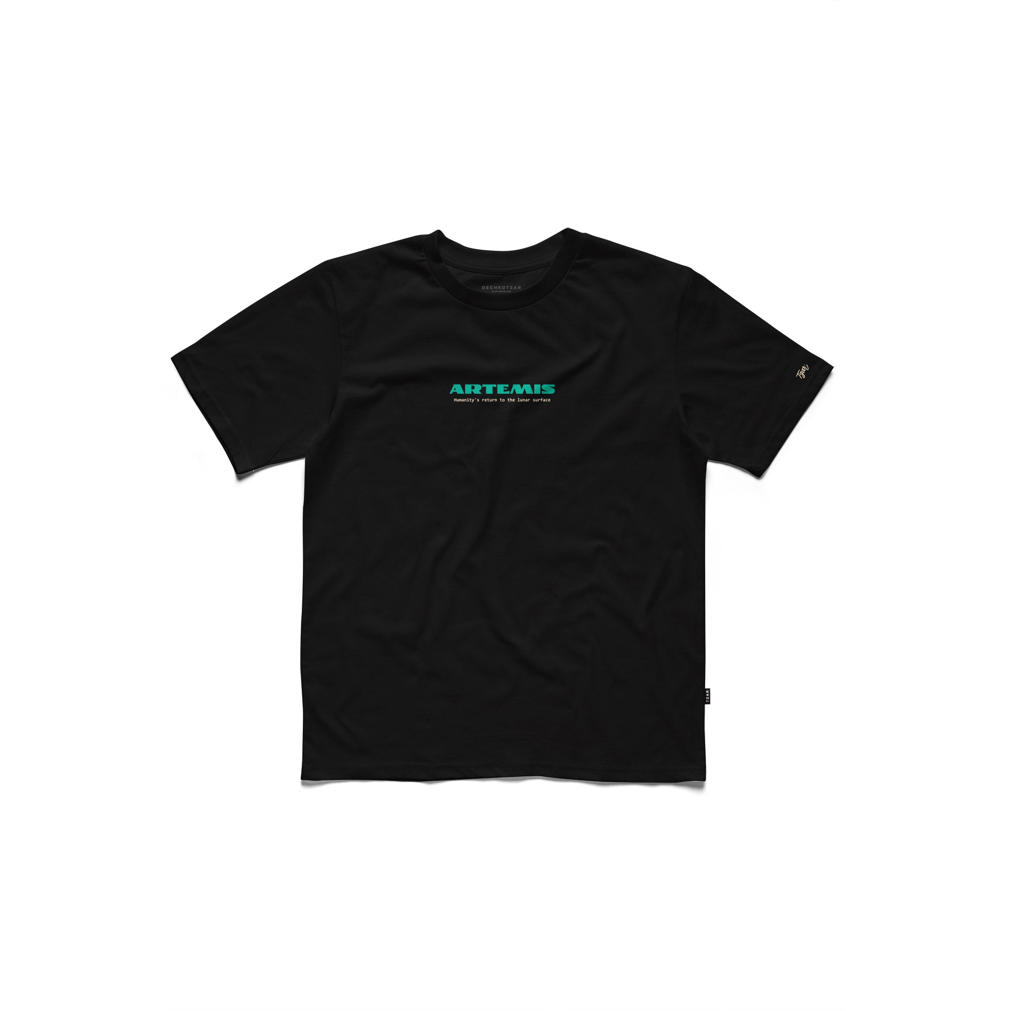 Artemis, men's t-shirt