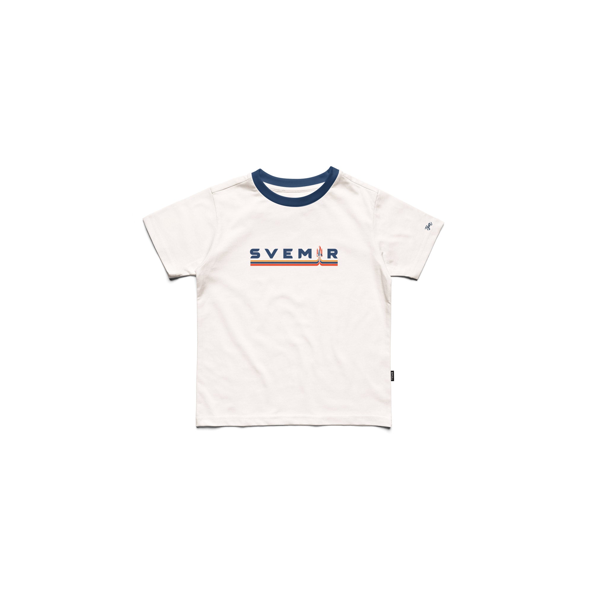 Svemir, kids t-shirt
