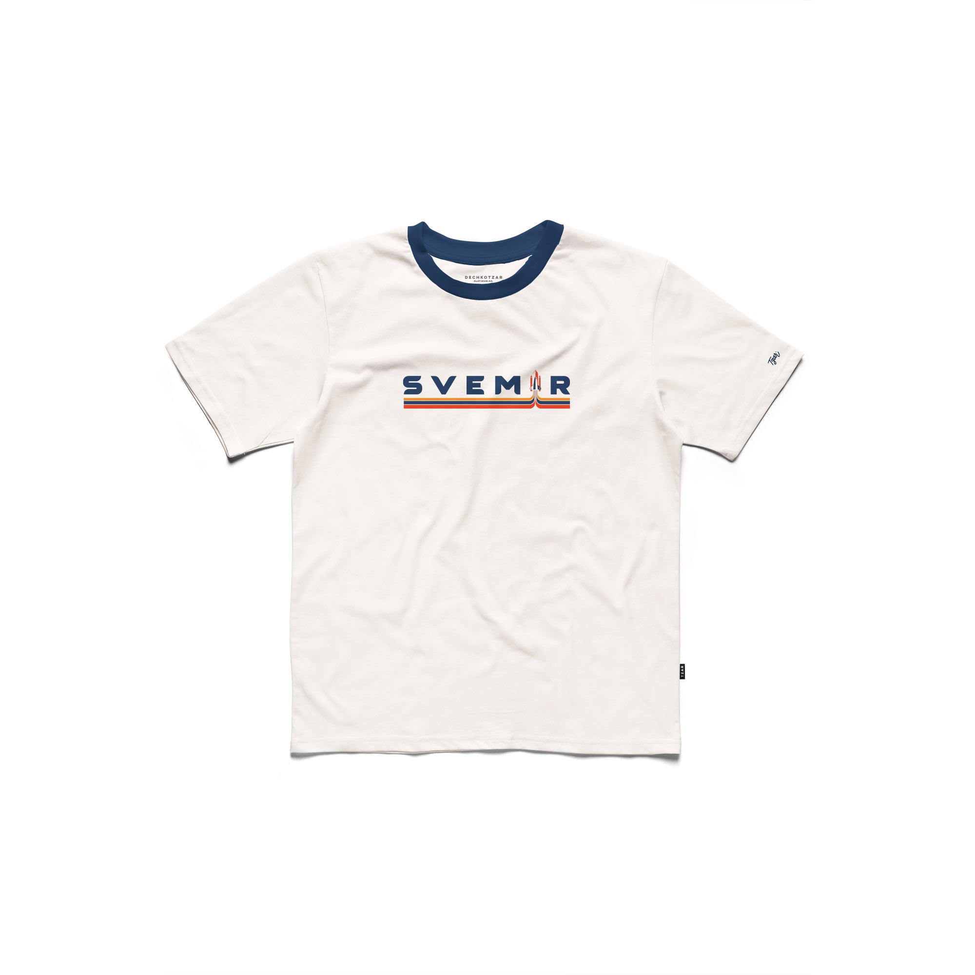 Svemir, men's t-shirt