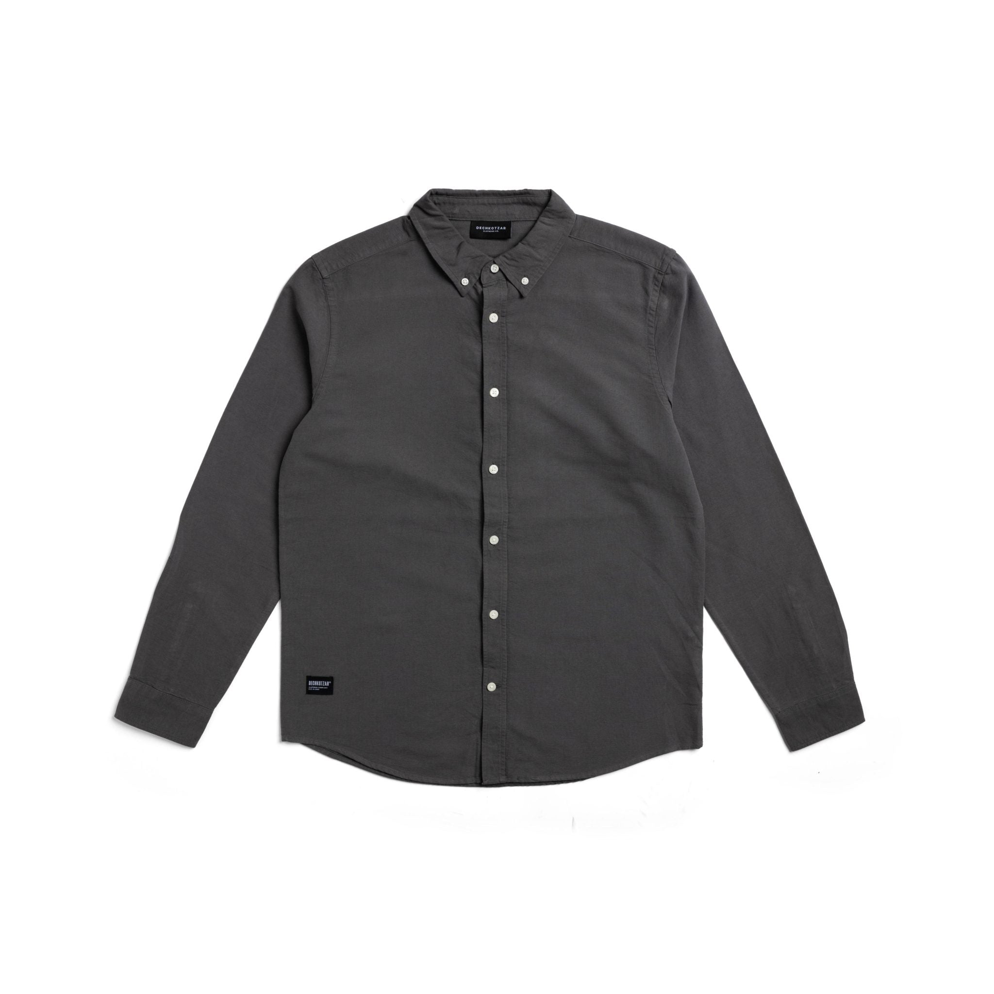 Tzar w25, men's shirt