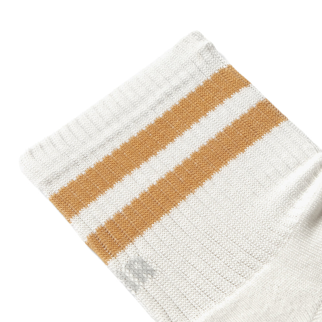 Tzar, Men's Short Athletic Socks