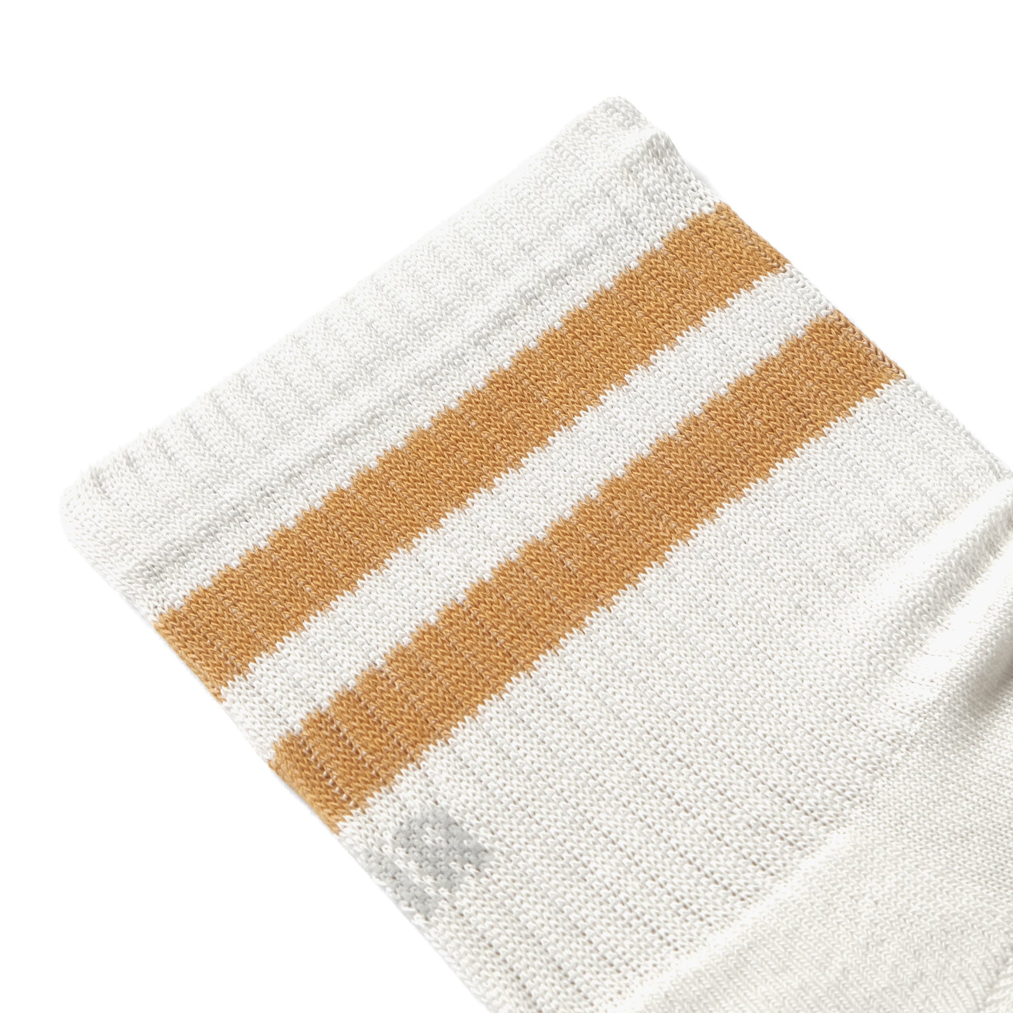 Tzar, Men's Short Athletic Socks