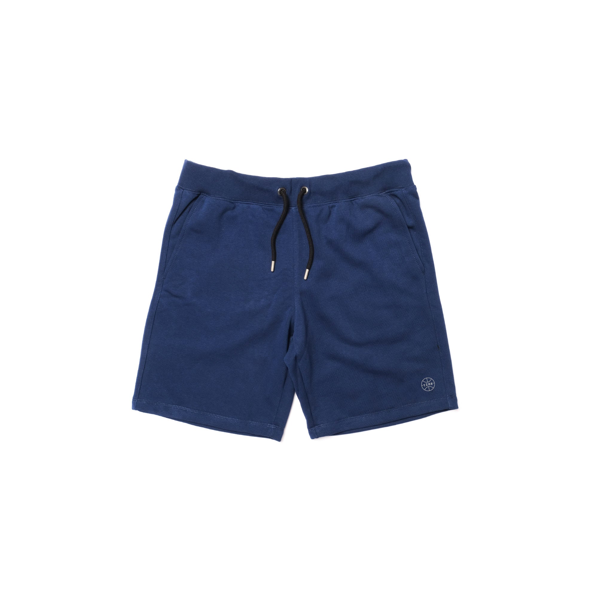Ballin', men's navy shorts