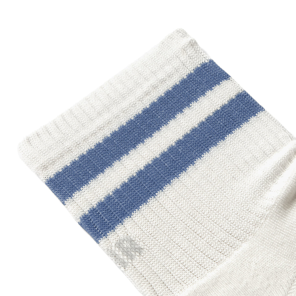 Tzar, Men's Short Athletic Socks
