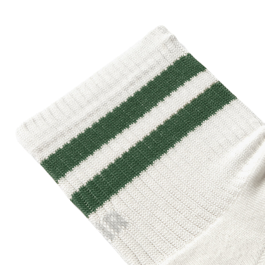 Tzar, Men's Short Athletic Socks