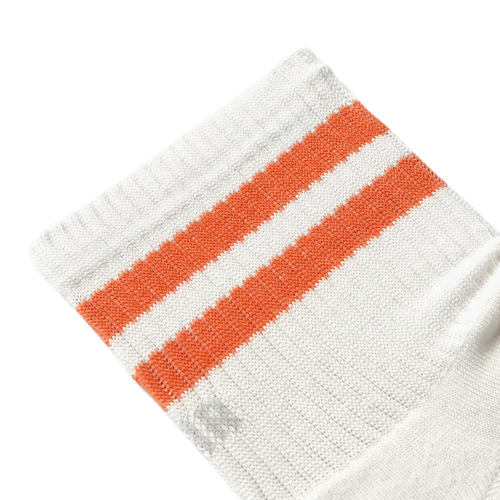 Tzar, Men's Short Athletic Socks