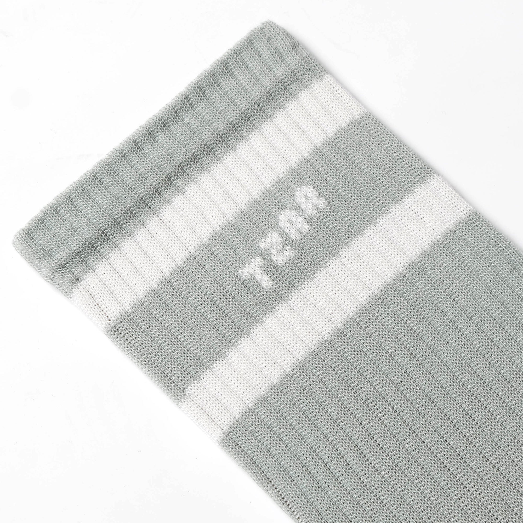 Tzar, muške mint čarape