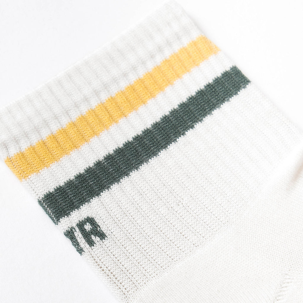 Tzar, men's short sport socks