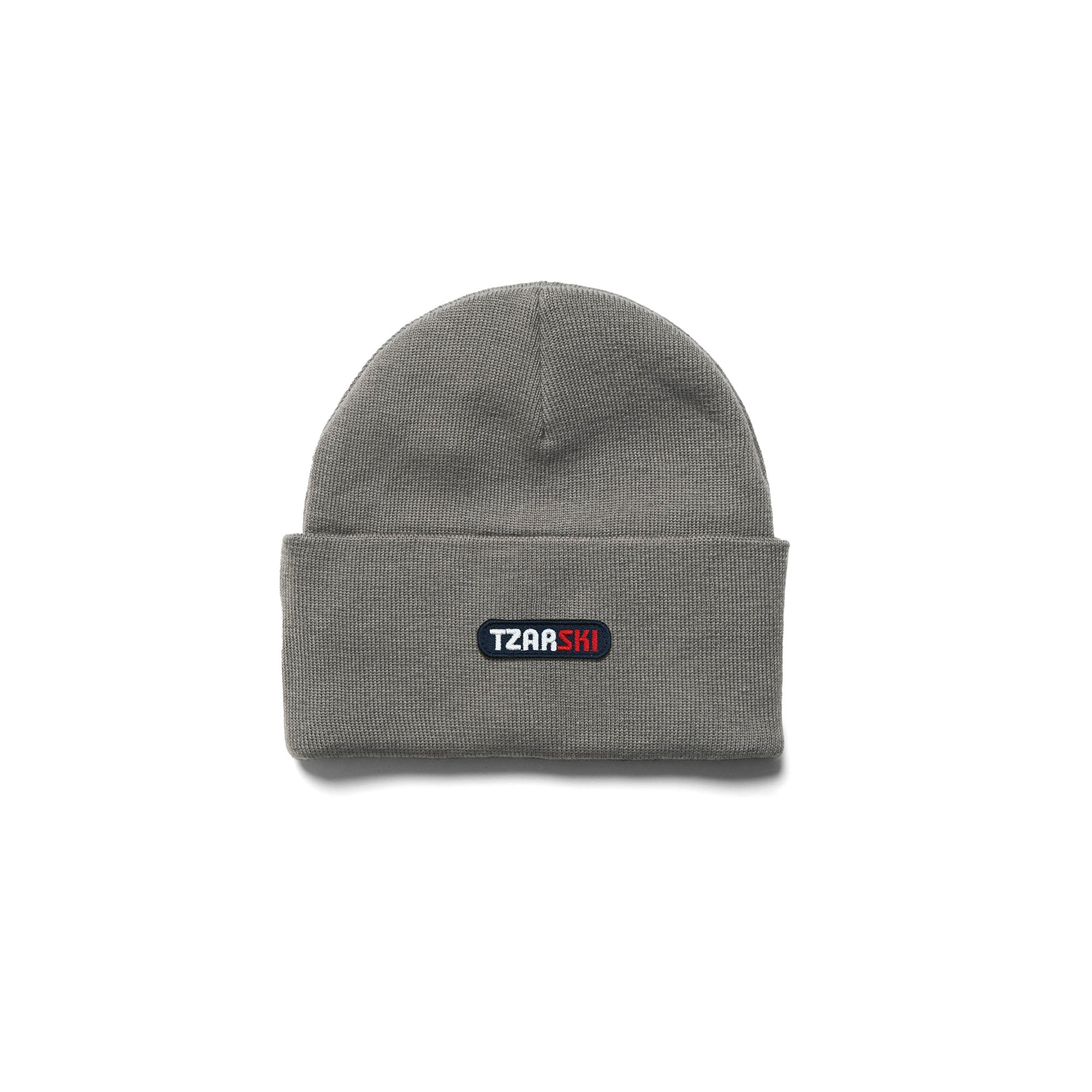 TzarSki w25, beanie