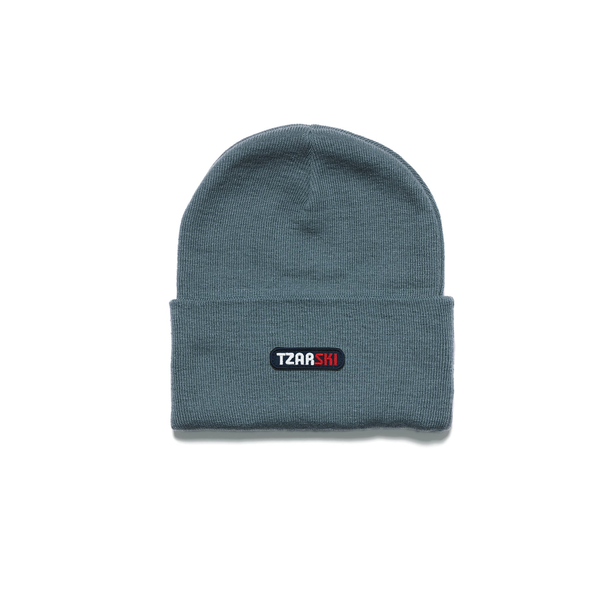 TzarSki w25, beanie