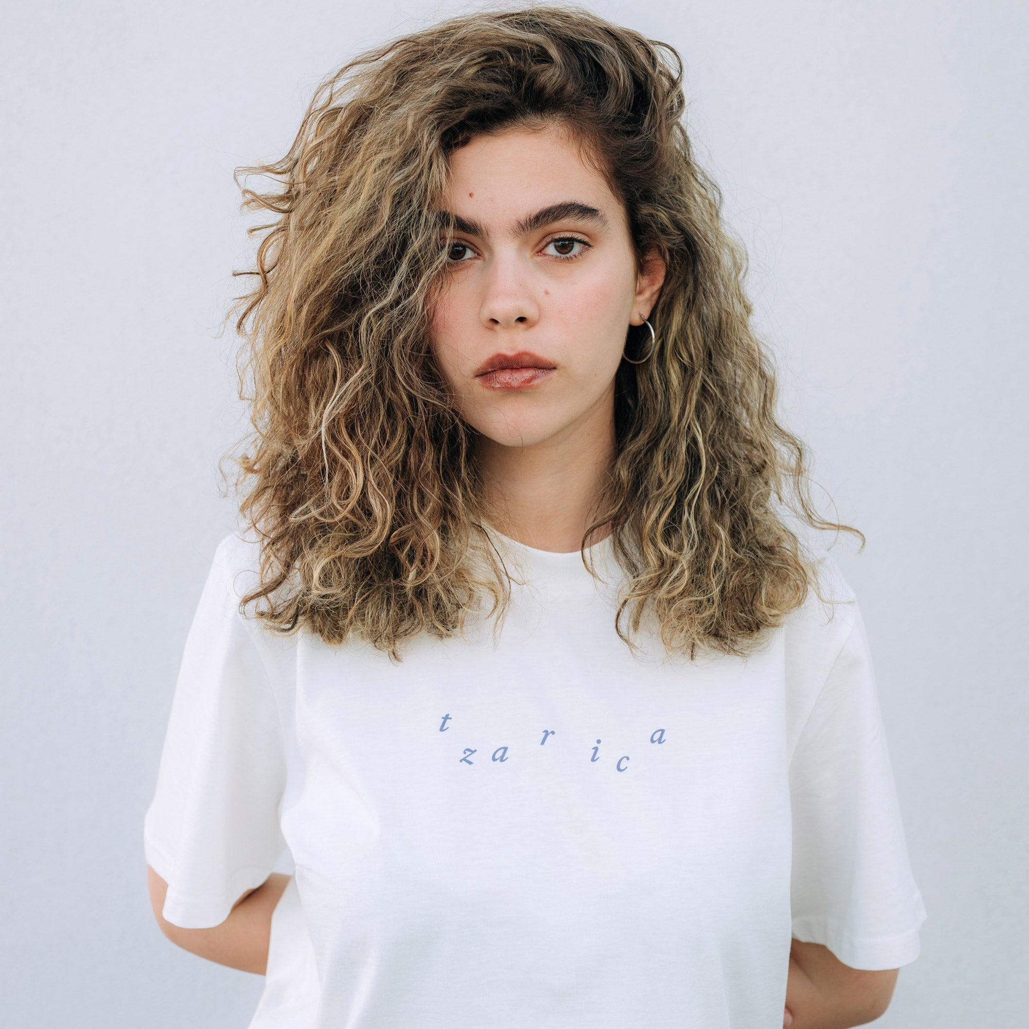 Botanica, women's t-shirt