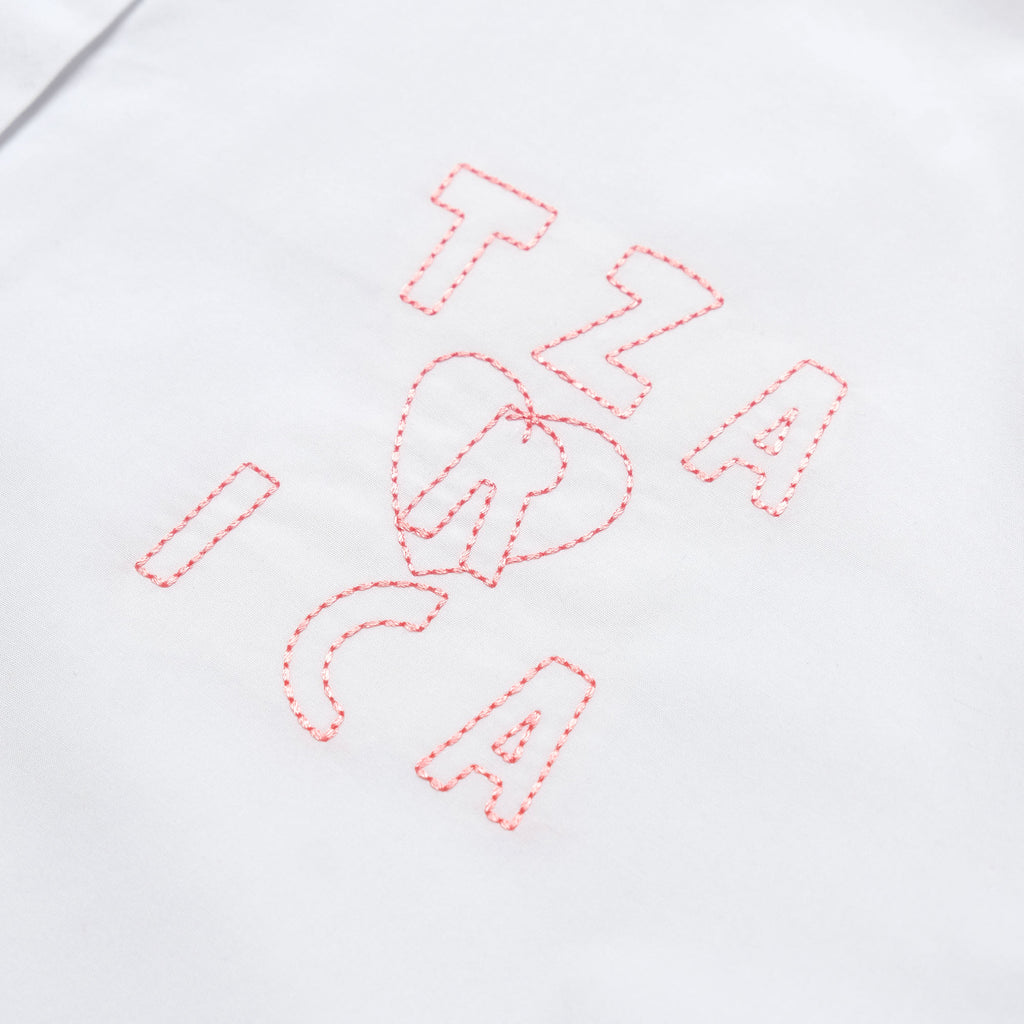 Tzarica Srce w26, women's shirt