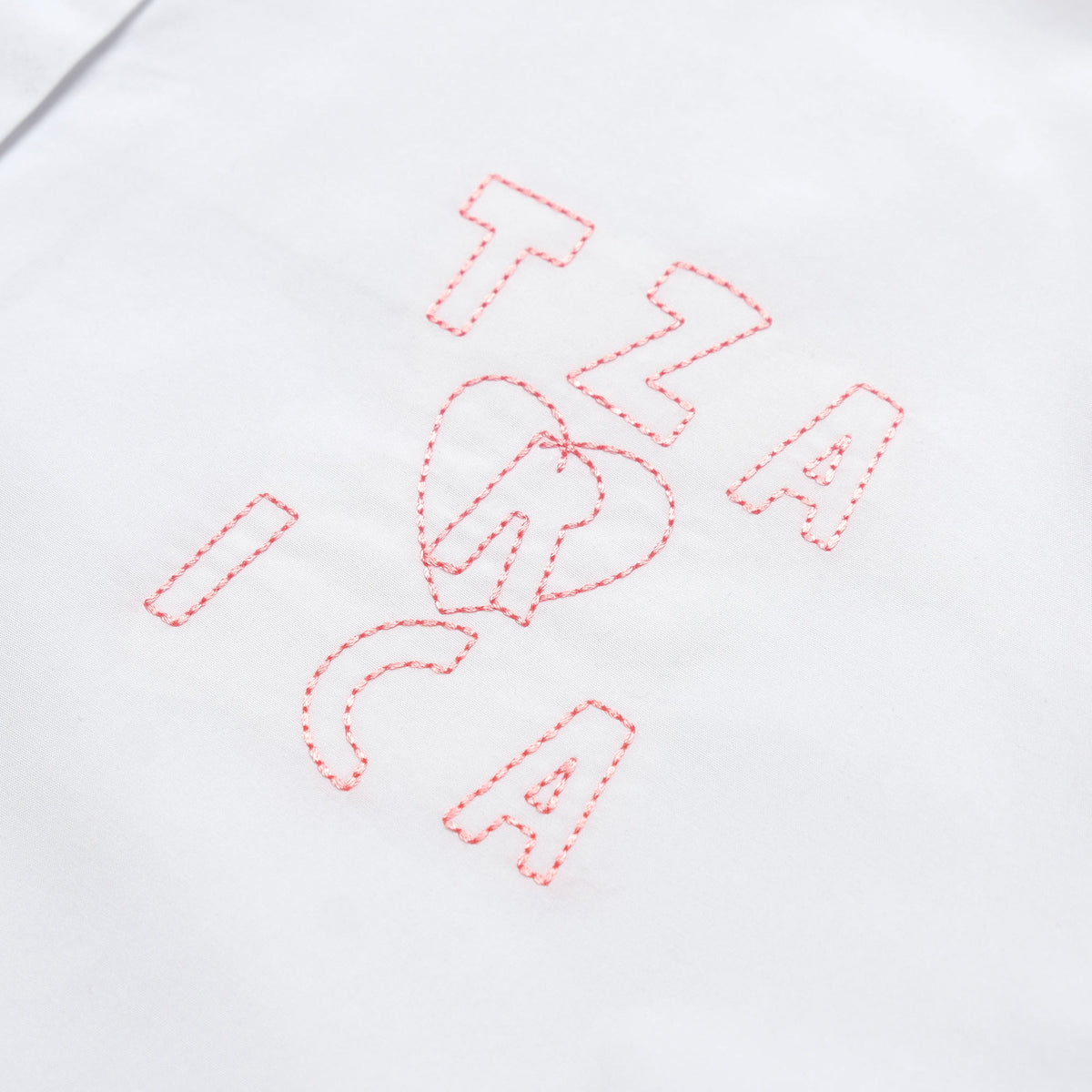 Tzarica Srce w26, women's shirt