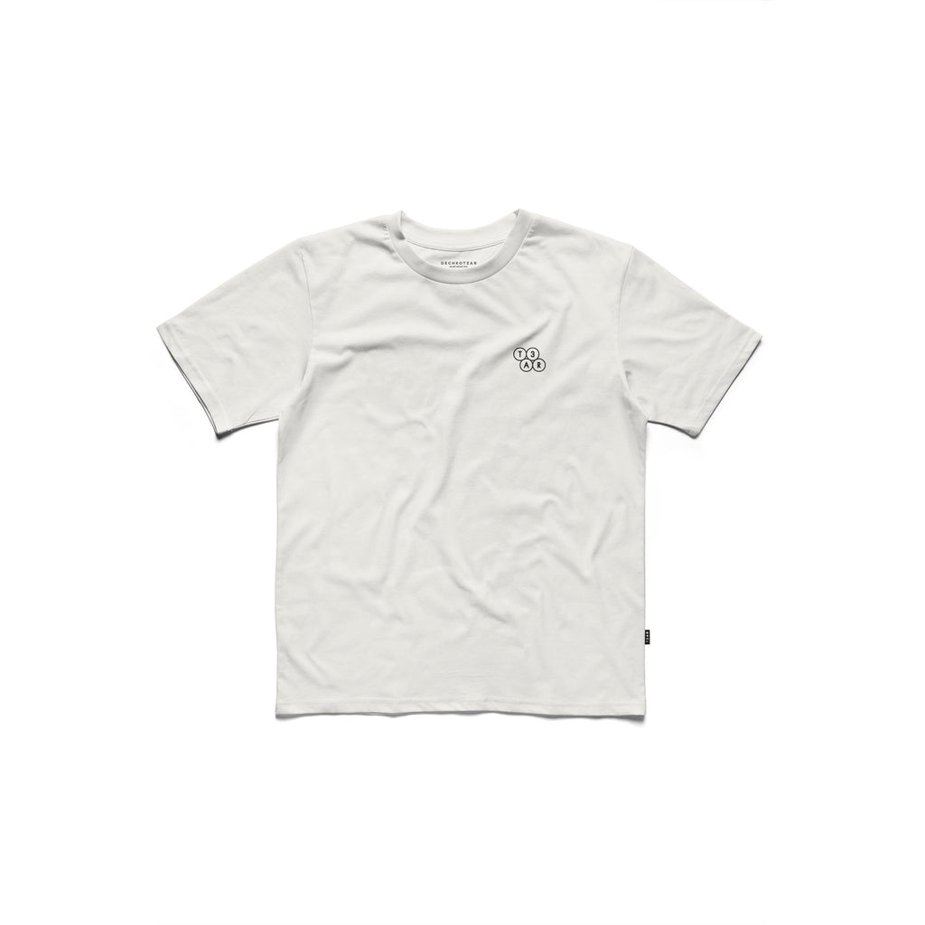 Tzarot Ballin', muška majica