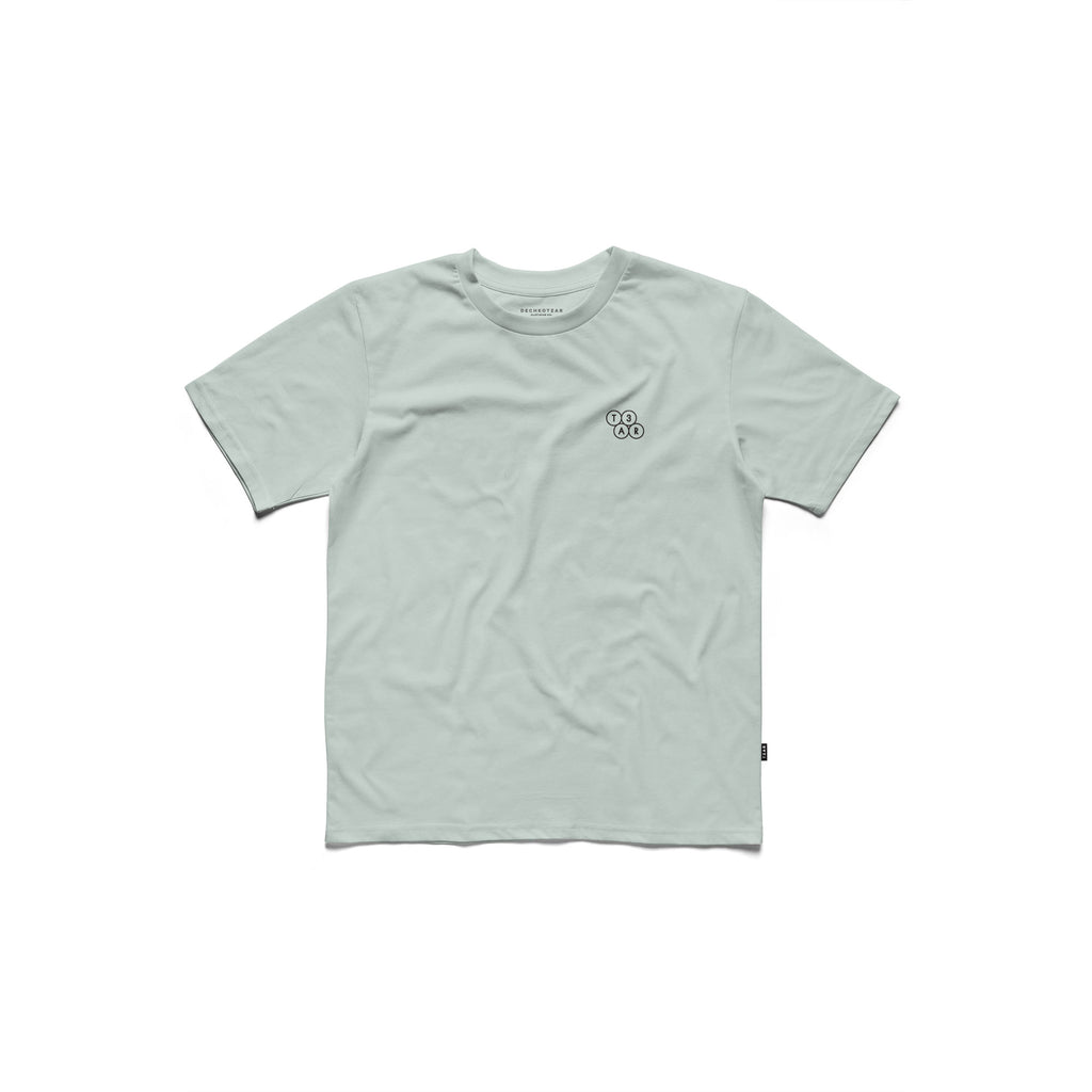 Tzarot No Wi-Fi w25, muška majica