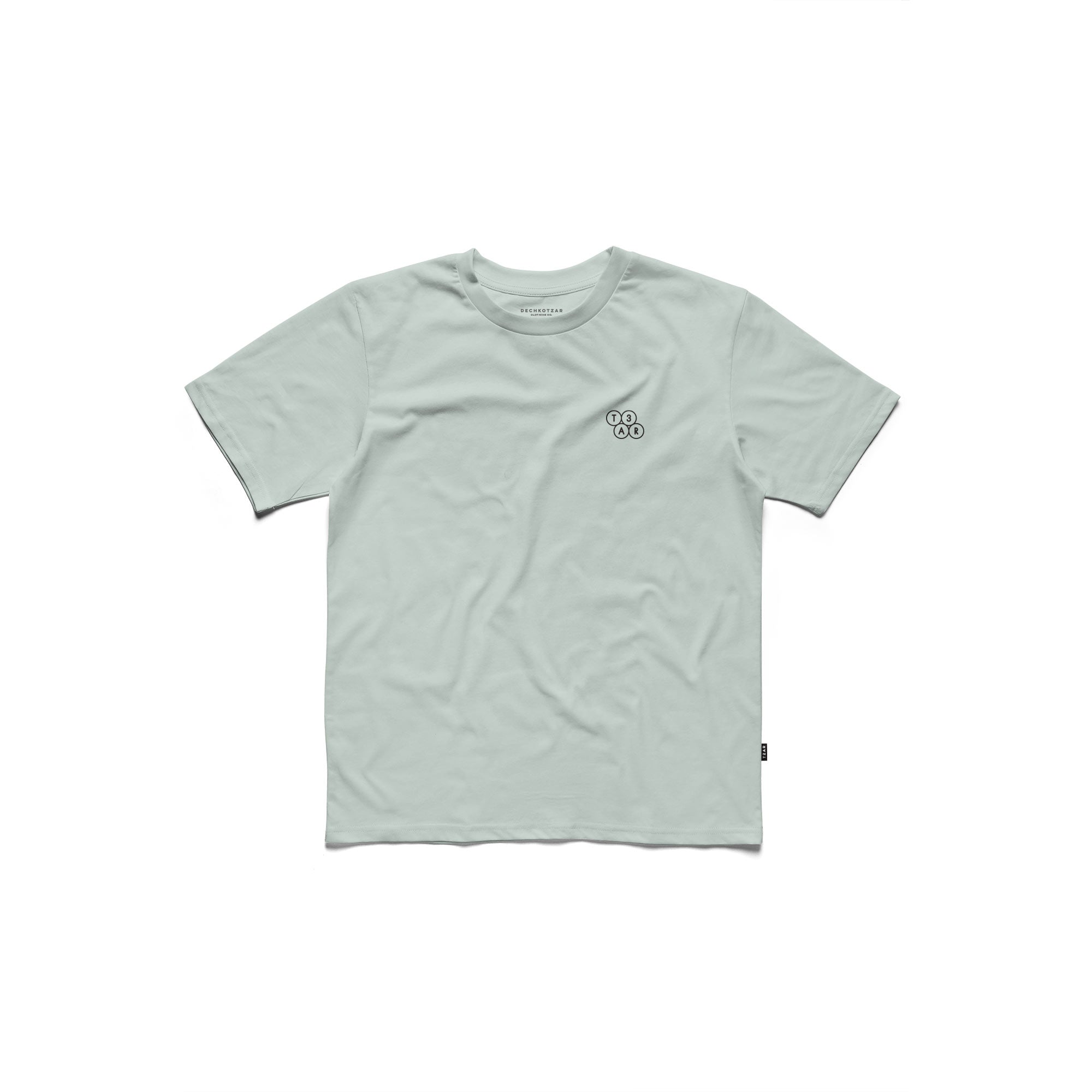 Tzarot No Wi-Fi w25, muška majica