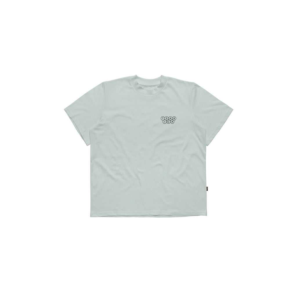 Tzarot No Wi-Fi, ženska majica