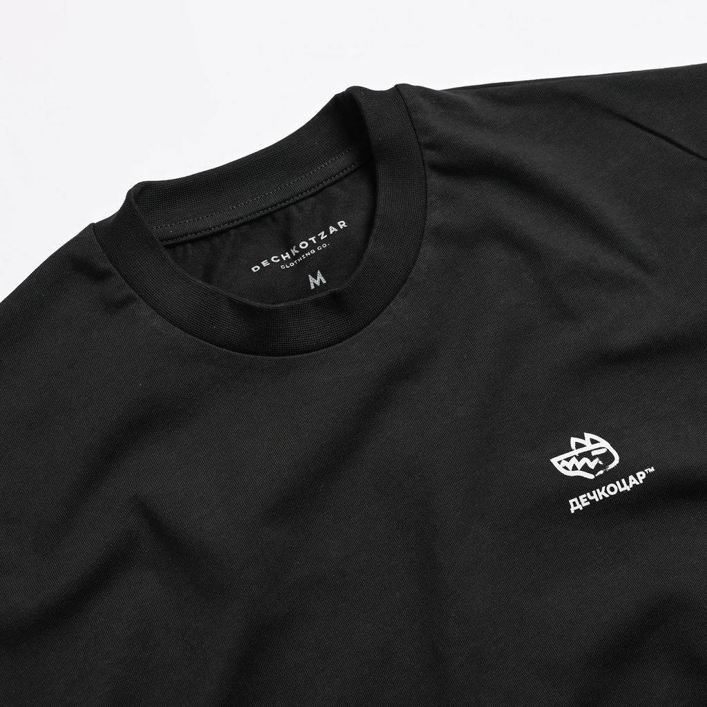Zlo kuče, men's t-shirt