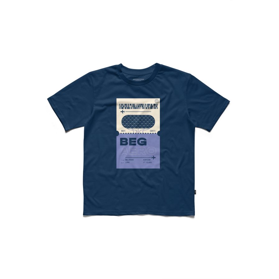 Aero-2025-navy