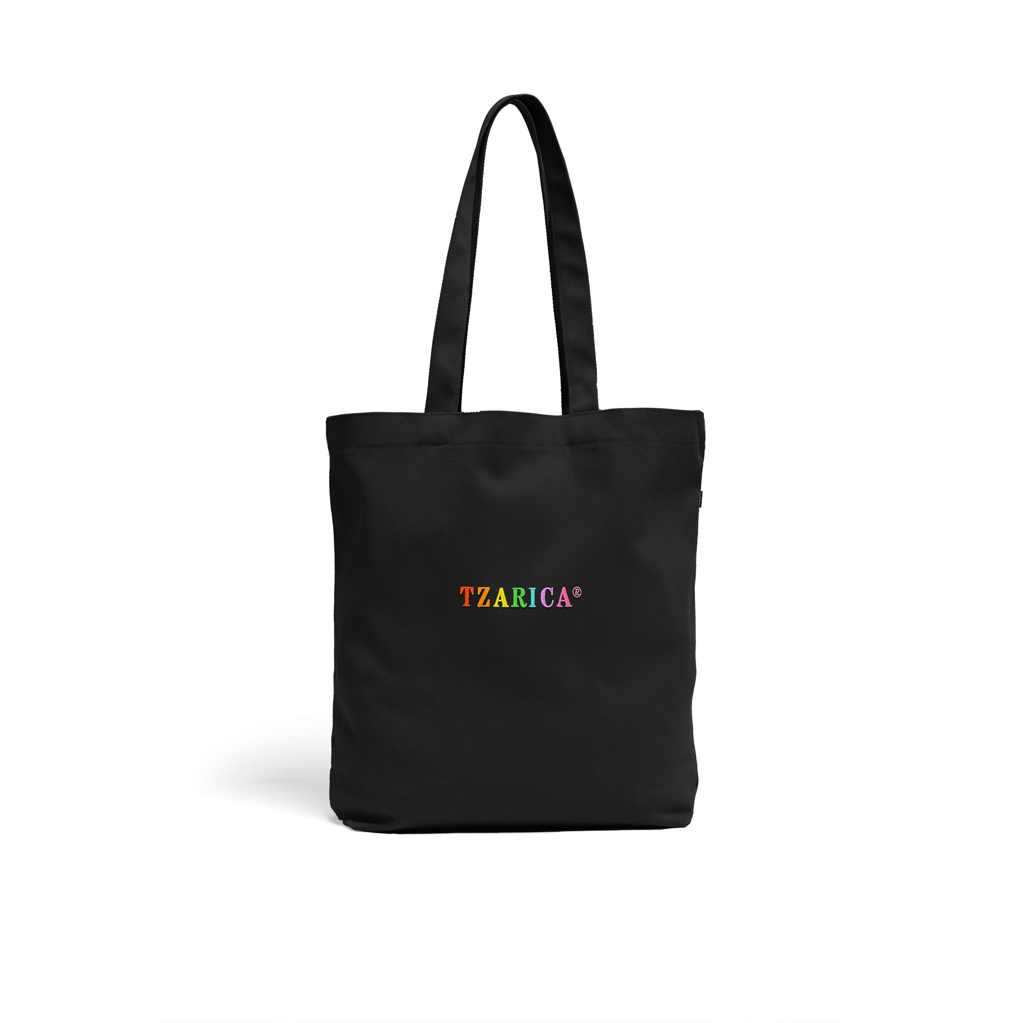 Etna Tzarica, tote bag – DechkoTzar