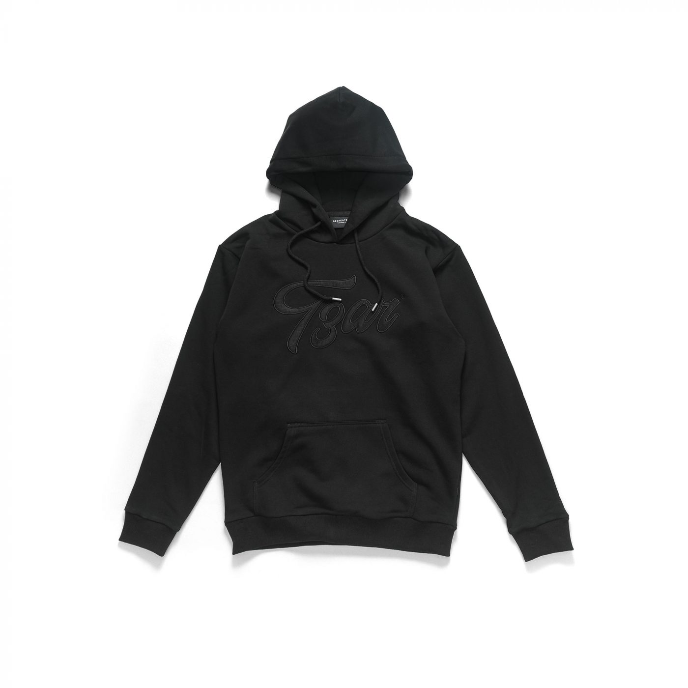 marshal-men-s-black-hoodie-dechkotzar