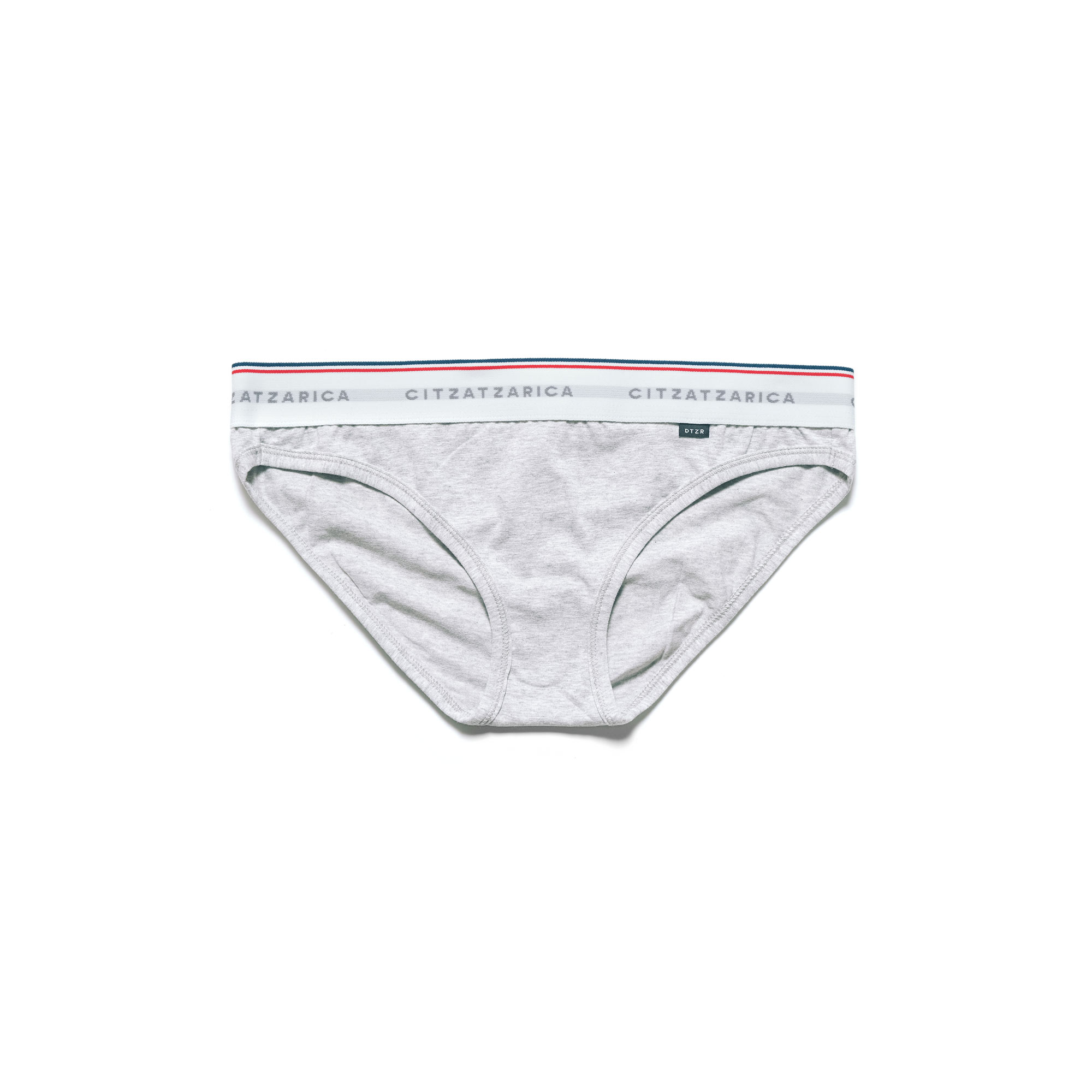 Women’s panties, 3 pair pack – DechkoTzar