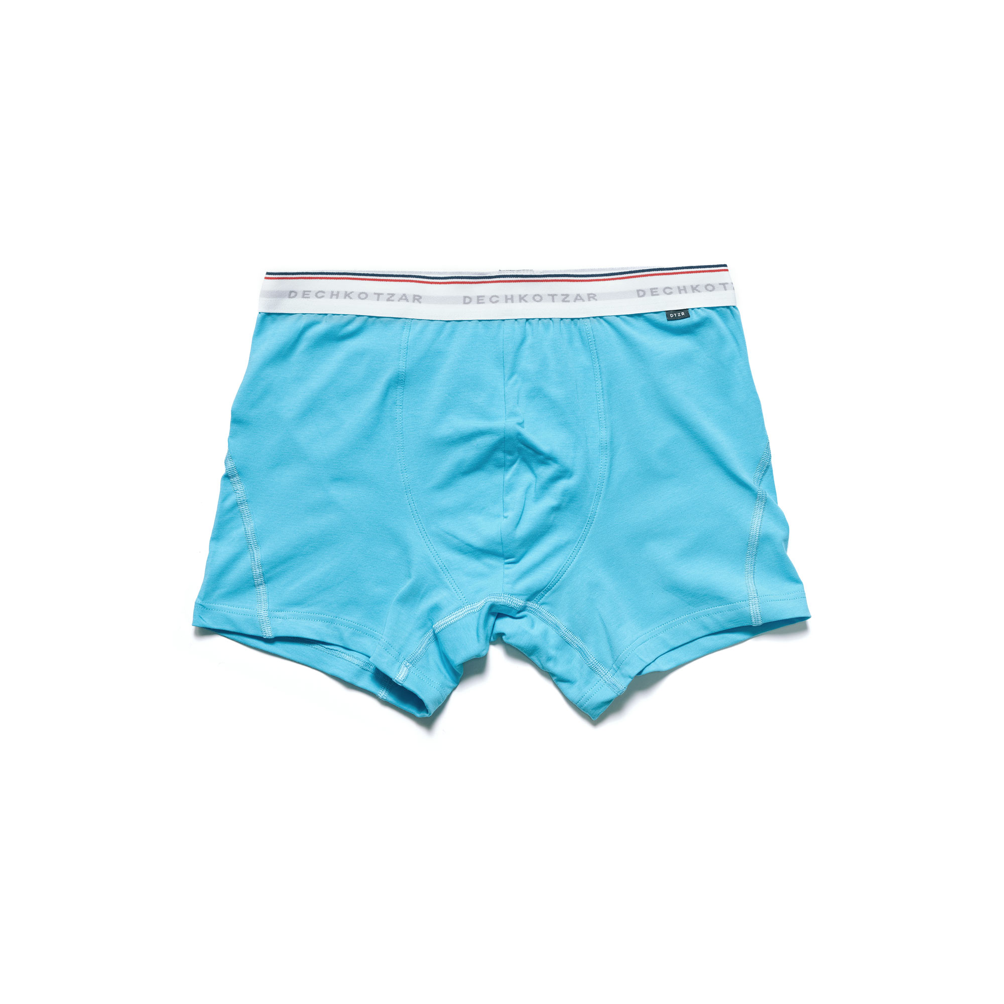 Men’s trunks 2, 3pcs pack – DechkoTzar